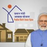  भंडारे में काम करते वक्त व्यक्ति हुआ बेहोश, अस्पताल में मृ#त किया घोषित