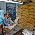  सहकारी सभा समिति दिलवां में 2.90 करोड़ रुपये का गबन, अंब थाना में मामला दर्ज