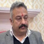 बादल फटने से आई बाढ़ में अब तक सात की माैत, मनूणी खड्ड में एक और शव मिला