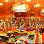 टैंक में गिरा ढाई साल का बच्चा, 70 वर्षीय बुजुर्ग ने छलांग लगाकर बचाई जान