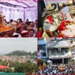 बीकॉम तृतीय वर्ष के परीक्षा परिणाम में छात्राओं का परचम, मिस्त्री की बेटी अंकिता ने किया टॉप