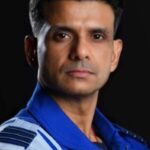‘कोहली को मिस करेगी टीम इंडिया’, मुरली कार्तिक ने कहा- अगर रिप्लेसमेंट जल्दी मिल रहा तो दिक्कत क्या?