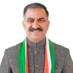 भट्टाकुफर में पांच मंजिला भवन गिरने का मामला, जांच के लिए एडीएम की अध्यक्षता में विशेष कमेटी गठित