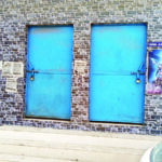 चिंडी माता मंदिर: जहां चींटियों ने बनाया मंदिर का नक्शा, मां देती हैं संतान का आशीर्वाद