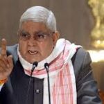  डिपुओं में भी महंगा मिलेगा रिफाइंड तेल, 37 से 42 रुपये तक बढ़े दाम, इस बार चने की दाल भी नहीं मिलेगी