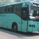 आईएएस, आईपीएस, आईएफएस अधिकारियों के लिए यूपीएस लागू, जुलाई से शुरू होगी नई व्यवस्था; जानें