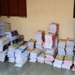 दलाई लामा के करुणा दिवस के प्रस्ताव को अमेरिकी सीनेट ने किया पारित, समर्पण समारोह का भी आयोजन