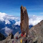 हिमाचल प्रदेश में यूरिया खाद का संकट, फसलों के खराब होने का डर; किसान-बागवान हुए परेशान