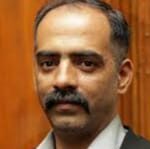 प्रदेश में बादल फटने के बाद 33 लोग लापता, सरकार ने रेस्क्यू के लिए मांगी वायुसेना की मदद