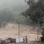 कुल्लू; किशोरों ने जानीं मानसिक स्वास्थ्य की बारीकियां