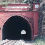 हिमाचल प्रदेश में एक ही रात 17 जगह बादल फटे; 18 लोगों की मौत, 34 लापता, 332 किए रेस्क्यू