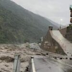 हिमाचल प्रदेश में एक ही रात 17 जगह बादल फटे; 18 लोगों की मौत, 34 लापता, 332 किए रेस्क्यू