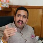 एचपीयू पीजी काउंसलिंग का शेड्यूल जारी, सहायक जिला अटॉर्नी व कृषि विकास अधिकारी की भर्ती परीक्षा स्थगित