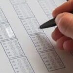 प्रदेश में बादल फटने के बाद 33 लोग लापता, सरकार ने रेस्क्यू के लिए मांगी वायुसेना की मदद