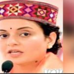 नेता प्रतिपक्ष जयराम ठाकुर बोले- केंद्र सरकार से आएगी मदद, प्रदेश सरकार लाए राहत कार्यों में तेजी
