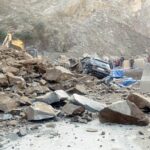 ‘बाढ़ प्रभावित इलाकों में पहुंचने का प्रयास किया, लेकिन जयराम ने रुकने की दी सलाह’