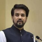 सेक्टर 4 परवाणू की वेलफेयर एसोसिएशन की नियमित मीटिंग, अध्यक्ष अश्वनी डोगरा की अध्यक्षता में संपन्न हुई।