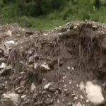 सेंसर, फ्लो मीटर और कैमरों से होगी हिमाचल के ग्लेशियरों की निगरानी, खतरा बन गई हैं 650 झीलें