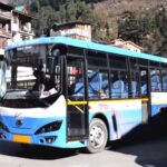 सीएम सुखविंद्र सिंह सुक्खू बोले- आपदा प्रभावितों के लिए सेटलमेंट पॉलिसी लाएगी प्रदेश सरकार;