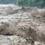 सराज में लापता लोगों की तलाश जारी, इस मानसून में अब तक 80 की गई जान, जानें माैसम पूर्वानुमान