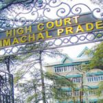 बुजुर्ग महिला ने पोते पर लगाया दुष्कर्म का आरोप, पुलिस ने दर्ज की एफआईआर