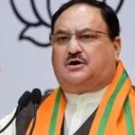 आपदा से अब तक 1,200 से ज्यादा मकान क्षतिग्रस्त, 52 लोग अभी लापता, जानें माैसम पूर्वानुमान
