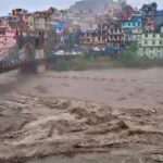 बिना वैध लाइसेंस के लिफ्ट लगाने वालों पर होगी कार्रवाई, आवेदन करना हुआ अनिवार्य;
