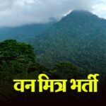 हिमाचल में लगेंगे अर्ली वार्निंग सिस्टम, आपदा में राहत को किराये पर लेंगे हेलिकॉप्टर
